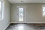 306 W 1st Street - Photo 14