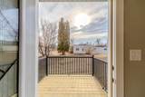 306 W 1st Street - Photo 15