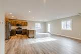 306 W 1st Street - Photo 16