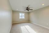 306 W 1st Street - Photo 17