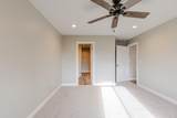 306 W 1st Street - Photo 18