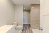 306 W 1st Street - Photo 19