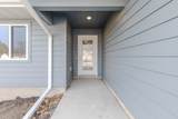 306 W 1st Street - Photo 2