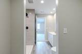 306 W 1st Street - Photo 20