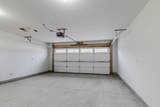 306 W 1st Street - Photo 21