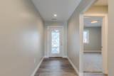 306 W 1st Street - Photo 3