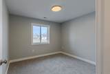 306 W 1st Street - Photo 4