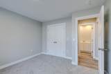 306 W 1st Street - Photo 5
