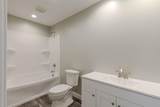 306 W 1st Street - Photo 6