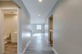 306 W 1st Street - Photo 7