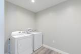 306 W 1st Street - Photo 8