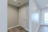 306 W 1st Street - Photo 9