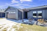3903 Dorothy's Lane - Photo 1