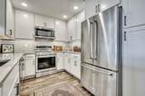 3903 Dorothy's Lane - Photo 10