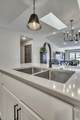 3903 Dorothy's Lane - Photo 11