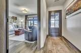 3903 Dorothy's Lane - Photo 16