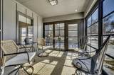 3903 Dorothy's Lane - Photo 17