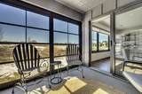 3903 Dorothy's Lane - Photo 18