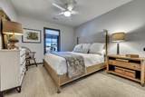 3903 Dorothy's Lane - Photo 19