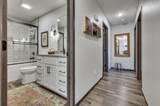3903 Dorothy's Lane - Photo 23