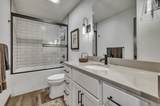 3903 Dorothy's Lane - Photo 26