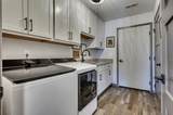 3903 Dorothy's Lane - Photo 27