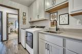 3903 Dorothy's Lane - Photo 28