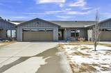 3903 Dorothy's Lane - Photo 29