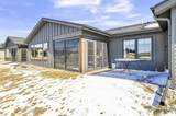 3903 Dorothy's Lane - Photo 30