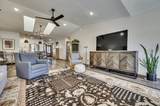 3903 Dorothy's Lane - Photo 4