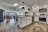 3903 Dorothy's Lane - Photo 5