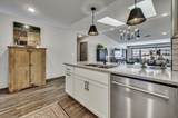 3903 Dorothy's Lane - Photo 6
