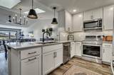 3903 Dorothy's Lane - Photo 7