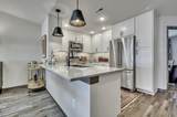 3903 Dorothy's Lane - Photo 8