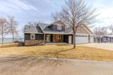 194 Country Club Dr - Photo 1