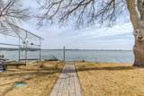 194 Country Club Dr - Photo 2
