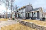 194 Country Club Dr - Photo 3