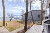 194 Country Club Dr - Photo 34