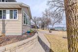 194 Country Club Dr - Photo 35