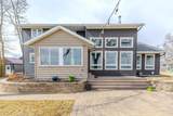 194 Country Club Dr - Photo 36