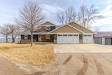 194 Country Club Dr - Photo 39