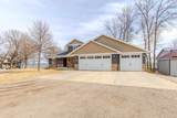194 Country Club Dr - Photo 40