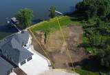 16 Helen Avenue - Photo 1