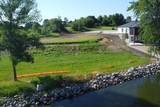 16 Helen Avenue - Photo 3
