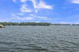 3012 Lakeview Street - Photo 45