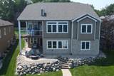 3012 Lakeview Street - Photo 46