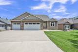 3012 Lakeview Street - Photo 47
