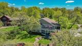 17093 Lakewood Drive - Photo 2