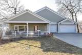 17093 Lakewood Drive - Photo 36