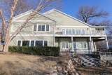 17093 Lakewood Drive - Photo 37